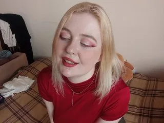 aliciasvip highlight 18