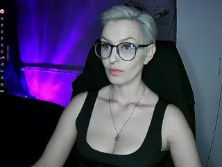 alikblack photo 7