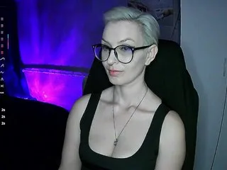 alikblack photo 9