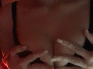 alikblack photo 19