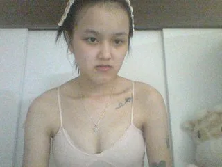 alina-2k photo 9