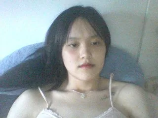 alina-2k photo 10