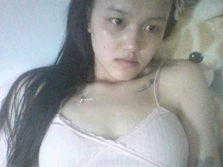 alina-2k photo 12