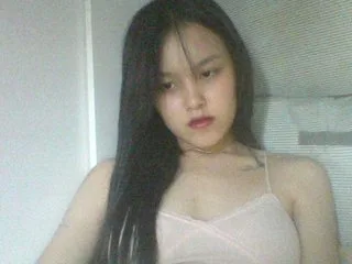alina-2k photo 15