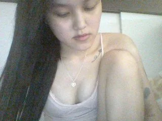 alina-2k photo 20