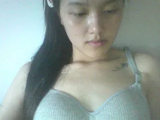 alina-2k photo 7