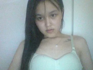 alina-2k photo 8