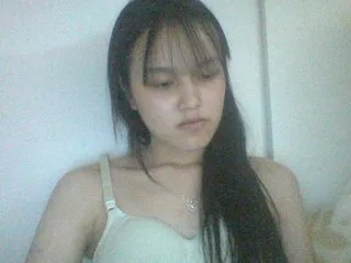 alina-2k photo 10