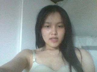 alina-2k photo 11
