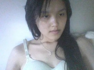 alina-2k photo 12