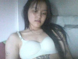 alina-2k photo 13