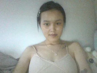 alina-2k photo 15
