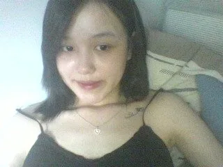 alina-2k photo 19