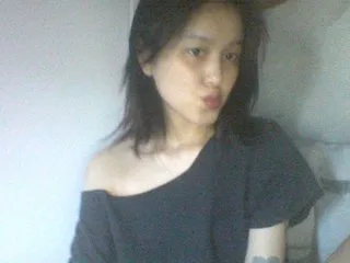 alina-2k photo 20