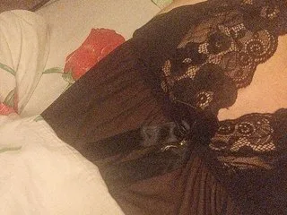 alina-9999 highlight 1