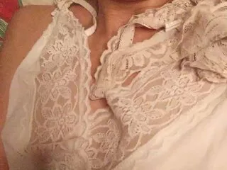 alina-9999 highlight 5