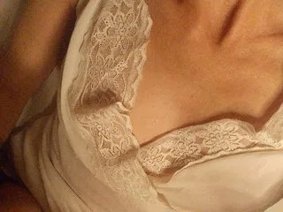 alina-9999 highlight 7