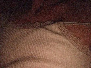 alina-9999 highlight 17
