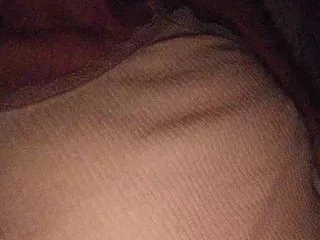alina-9999 highlight 18