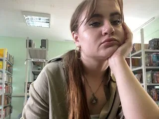alina08 photo 9