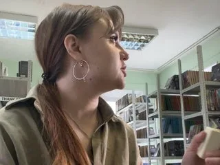 alina08 photo 10