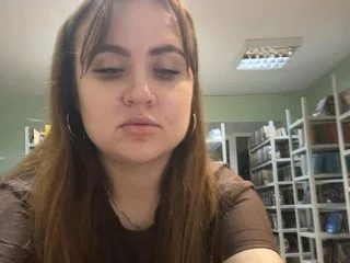 alina08 photo 11