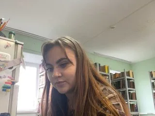 alina08 photo 14