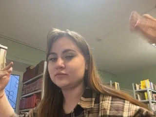 alina08 photo 15