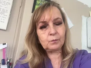 alina1965 highlight 6