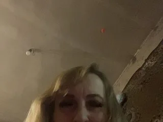 alina1965 highlight 12