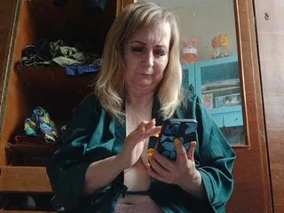 alina1965 highlight 13