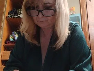 alina1965 highlight 15