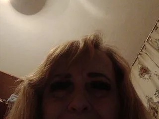 alina1965 highlight 19