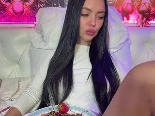 alinakukla787 highlight 3