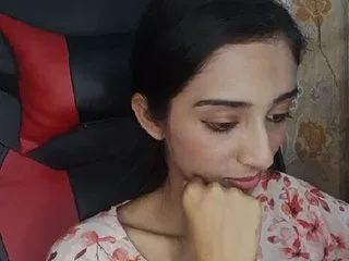 alinapopy highlight 9