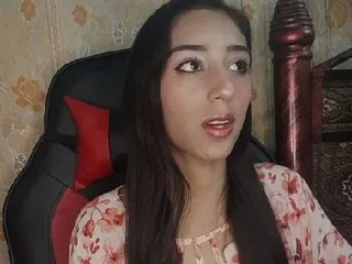 alinapopy highlight 14
