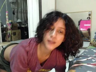 alinawoolf photo 15