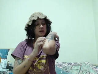 alinawoolf photo 18