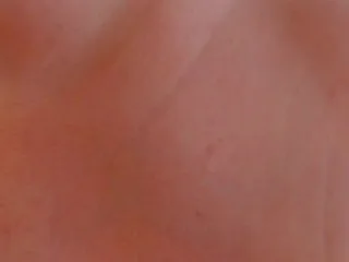 alinn1 photo 10