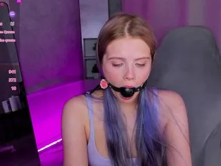 alisa-allison highlight 8
