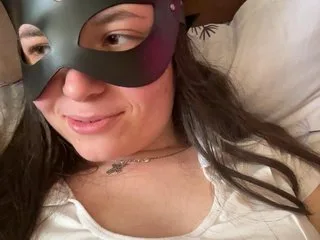 alisaares photo 11