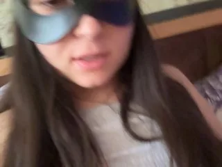 alisaares photo 19