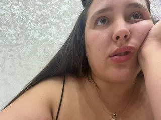 alisaay photo 20