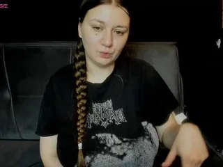 alisabacker highlight 14