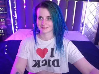 alisagrace photo 7