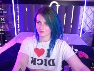 alisagrace photo 11