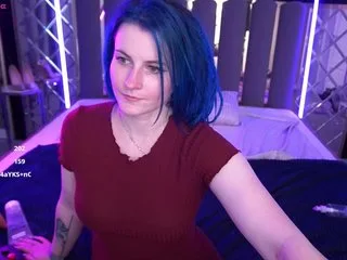alisagrace photo 16