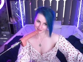 alisagrace photo 19