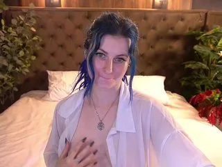 alisagrace photo 14