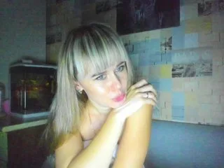 alisakisa93 photo 15